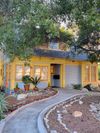 232 Harrison Ave photo